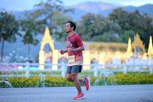 BIB: 
                            <button type="button" onclick="openModal(27827903)" class="btn btn-primary btn-sm float-right btn-popup" data-toggle="modal" data-target=".modal-high-quality">
                        <i class="fas fa-shopping-cart"></i> Add to Cart
                    </button>
                                            <button type="button" onclick="isThisMe(27827903, true)" class="btn btn-success btn-sm float-right btn-popup btn-isme hidden" data-toggle="tooltip" data-placement="bottom" title="นี่คือรูปของคุณใช่ไหม คลิกที่นี่เพื่อเอาเข้าอัลบั้ม">
                        <i class="fas fa-plus"></i> Add to album
                    </button>
                    <button type="button" onclick="isThisMe(27827903, false)" class="btn btn-warning btn-sm float-right btn-popup btn-isnotme hidden">
                        <i class="fas fa-ban"></i> Remove from album
                    </button>